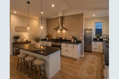 905 Settlement Canyon Rd, Tooele, UT 84074 - Photo 4