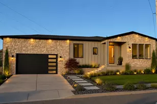 905 Settlement Canyon Rd, Tooele, UT 84074 - Photo 1