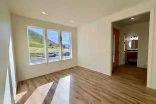 905 Settlement Canyon Rd, Tooele, UT 84074 - Photo 8