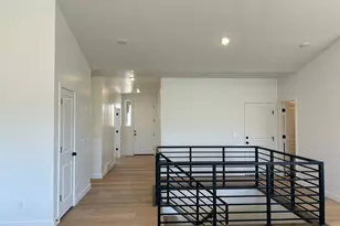 12829 S Ravens Roost Dr, Herriman, UT 84096 - Photo 4