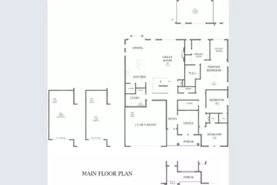 12829 S Ravens Roost Dr #213, Herriman, UT 84096 - Photo 4
