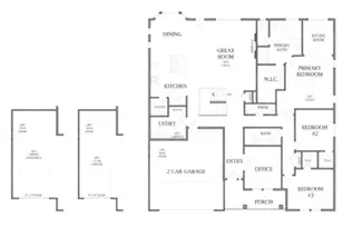 12829 S Ravens Roost Dr, Herriman, UT 84096 - Photo 4