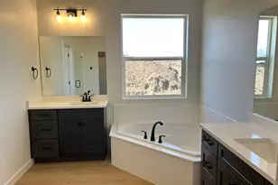12829 S Ravens Roost Dr, Herriman, UT 84096 - Photo 18