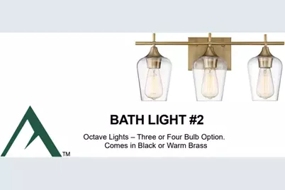 12829 S Ravens Roost Dr #213, Herriman, UT 84096 - Photo 38