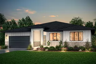 12829 S Ravens Roost Dr, Herriman, UT 84096 - Photo 1