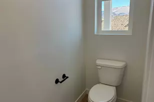 12829 S Ravens Roost Dr, Herriman, UT 84096 - Photo 20