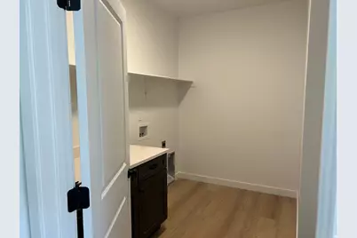 12829 S Ravens Roost Dr #213, Herriman, UT 84096 - Photo 10