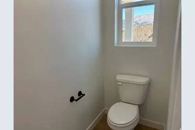 12829 S Ravens Roost Dr #213, Herriman, UT 84096 - Photo 22