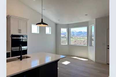 12829 S Ravens Roost Dr #213, Herriman, UT 84096 - Photo 8