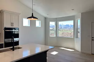 12829 S Ravens Roost Dr, Herriman, UT 84096 - Photo 8