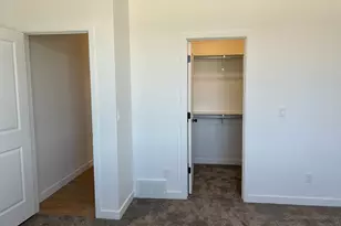 12829 S Ravens Roost Dr, Herriman, UT 84096 - Photo 26