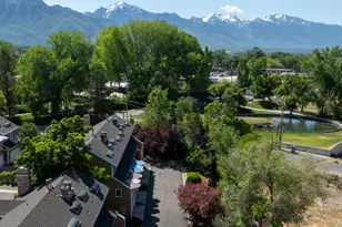 3430 S Brook View Ln, Salt Lake City, UT 84106 - Photo 50
