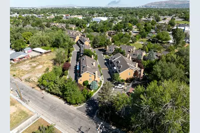 3430 S Brook View Ln, Salt Lake City, UT 84106 - Photo 52