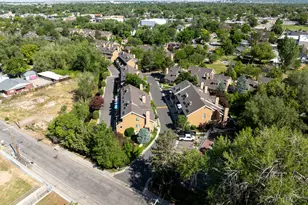 3430 S Brook View Ln, Salt Lake City, UT 84106 - Photo 52