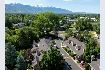 3430 S Brook View Ln, Salt Lake City, UT 84106 - Photo 54