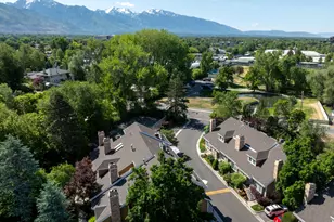 3430 S Brook View Ln, Salt Lake City, UT 84106 - Photo 54