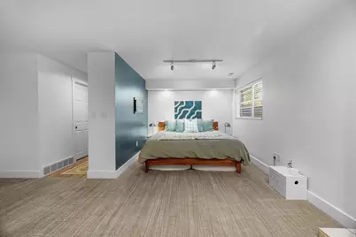 3430 S Brook View Ln, Salt Lake City, UT 84106 - Photo 40