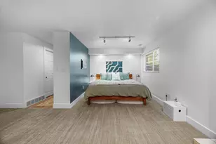 3430 S Brook View Ln, Salt Lake City, UT 84106 - Photo 40