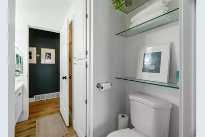 3430 S Brook View Ln, Salt Lake City, UT 84106 - Photo 24