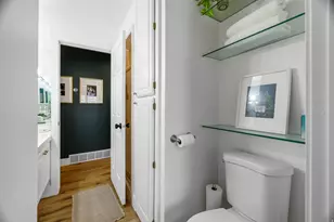 3430 S Brook View Ln, Salt Lake City, UT 84106 - Photo 24