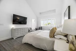 3430 S Brook View Ln, Salt Lake City, UT 84106 - Photo 34