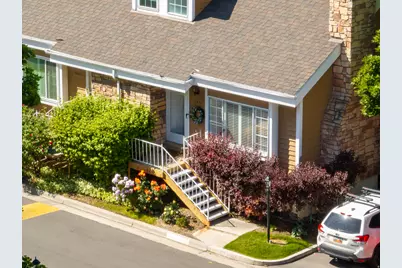 3430 S Brook View Ln, Salt Lake City, UT 84106 - Photo 2