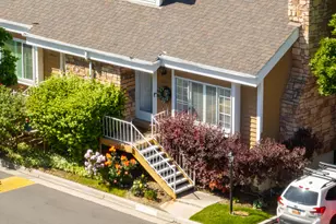 3430 S Brook View Ln, Salt Lake City, UT 84106 - Photo 2