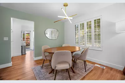 3430 S Brook View Ln, Salt Lake City, UT 84106 - Photo 14