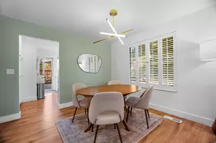 3430 S Brook View Ln, Salt Lake City, UT 84106 - Photo 14