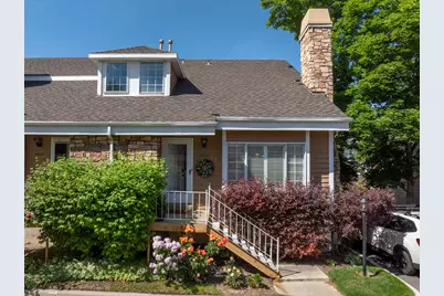 3430 S Brook View Ln, Salt Lake City, UT 84106 - Photo 1