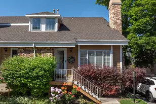 3430 S Brook View Ln, Salt Lake City, UT 84106 - Photo 1