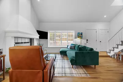 3430 S Brook View Ln, Salt Lake City, UT 84106 - Photo 8