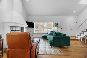 3430 S Brook View Ln, Salt Lake City, UT 84106 - Photo 8