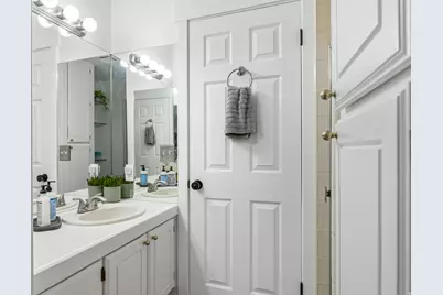3430 S Brook View Ln, Salt Lake City, UT 84106 - Photo 28