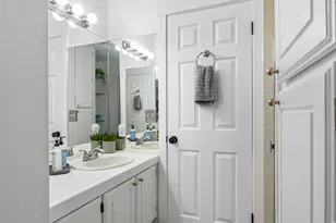 3430 S Brook View Ln, Salt Lake City, UT 84106 - Photo 28