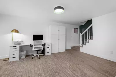 3430 S Brook View Ln, Salt Lake City, UT 84106 - Photo 38
