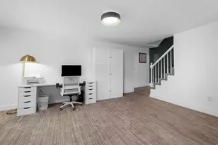 3430 S Brook View Ln, Salt Lake City, UT 84106 - Photo 38