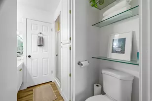 3430 S Brook View Ln, Salt Lake City, UT 84106 - Photo 26