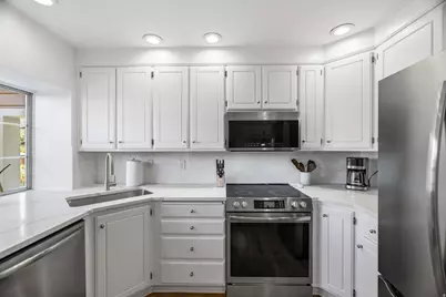 3430 S Brook View Ln, Salt Lake City, UT 84106 - Photo 16