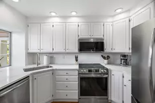 3430 S Brook View Ln, Salt Lake City, UT 84106 - Photo 16