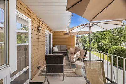 3430 S Brook View Ln, Salt Lake City, UT 84106 - Photo 20