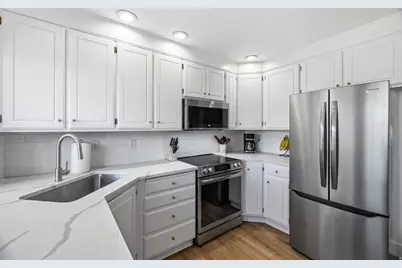 3430 S Brook View Ln, Salt Lake City, UT 84106 - Photo 18