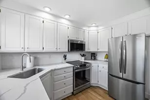 3430 S Brook View Ln, Salt Lake City, UT 84106 - Photo 18
