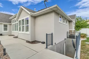 14912 S Misty Springs Dr, Herriman, UT 84096 - Photo 38
