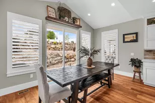 14912 S Misty Springs Dr, Herriman, UT 84096 - Photo 12