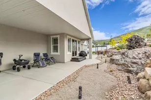 14912 S Misty Springs Dr, Herriman, UT 84096 - Photo 40