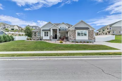 14912 S Misty Springs Dr, Herriman, UT 84096 - Photo 2
