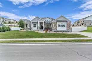 14912 S Misty Springs Dr, Herriman, UT 84096 - Photo 2