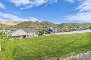 14912 S Misty Springs Dr, Herriman, UT 84096 - Photo 44