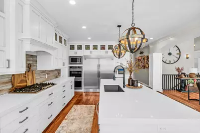 14912 S Misty Springs Dr, Herriman, UT 84096 - Photo 14
